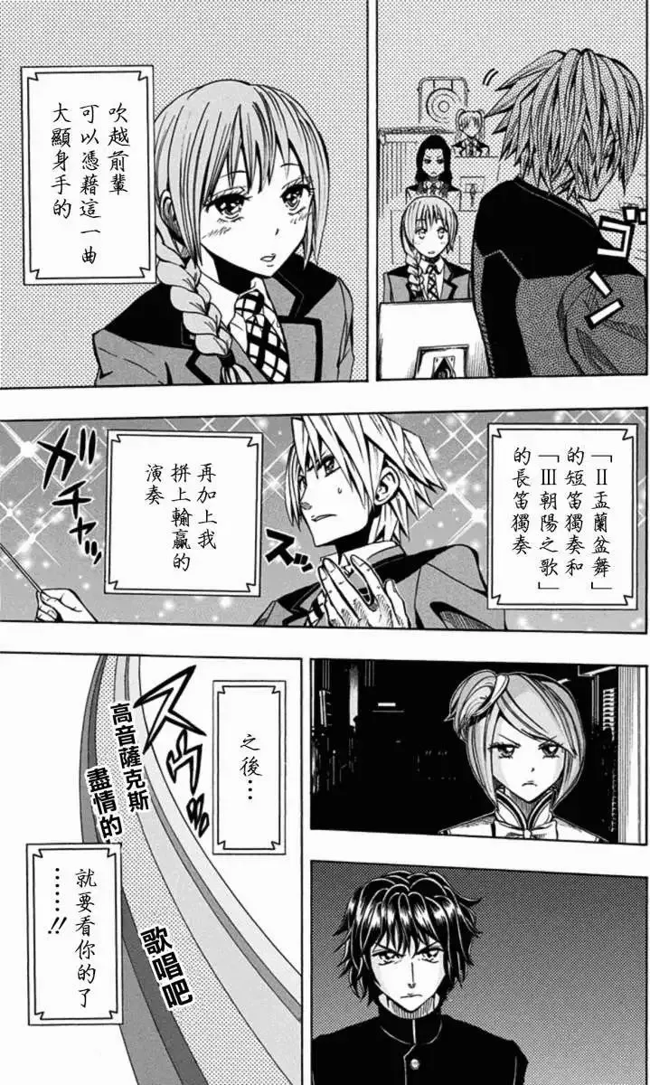 第19回 第16页
