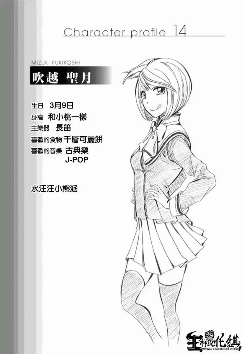 第19回 第20页