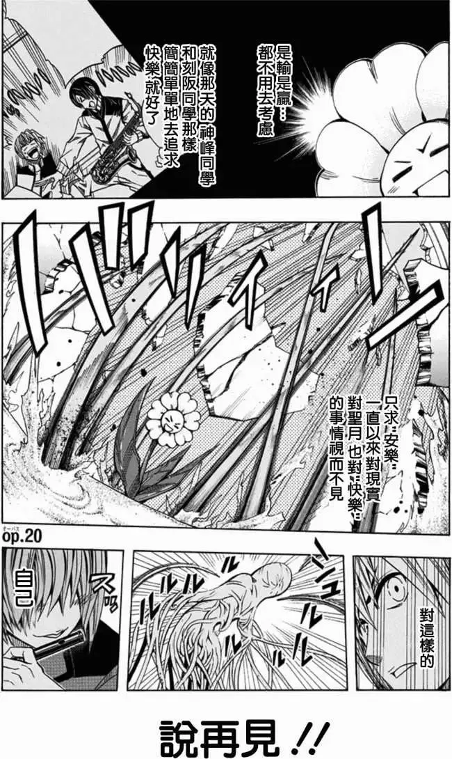 第20回 第1页