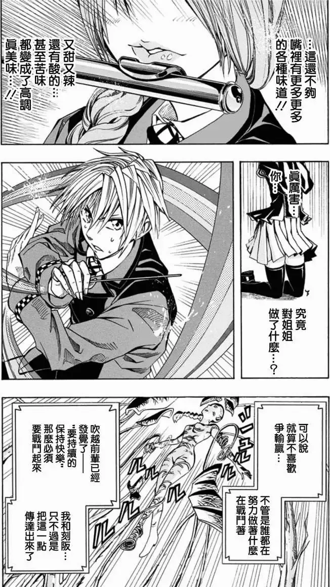 第20回 第6页