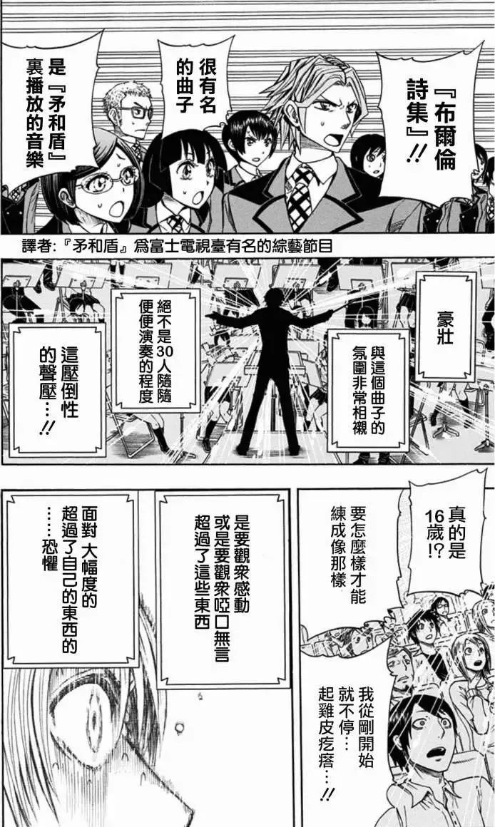 第20回 第11页