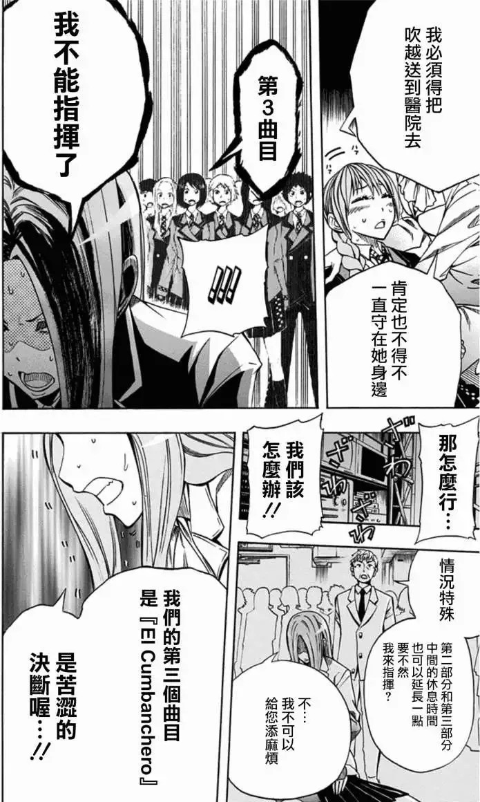 第20回 第15页