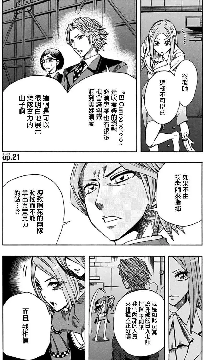 第21回 第1页