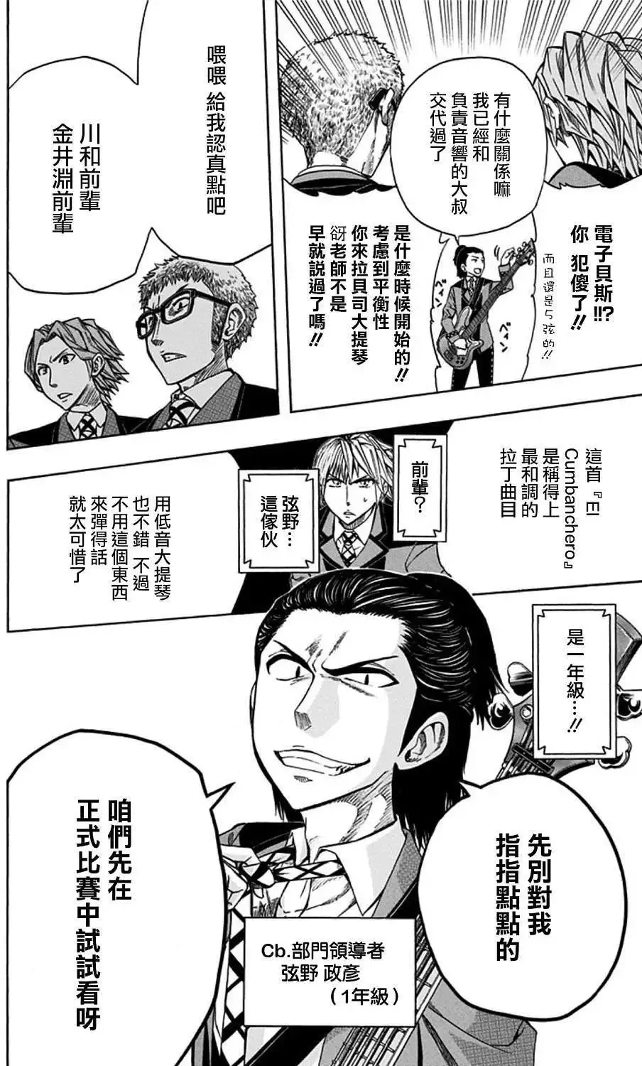 第21回 第6页