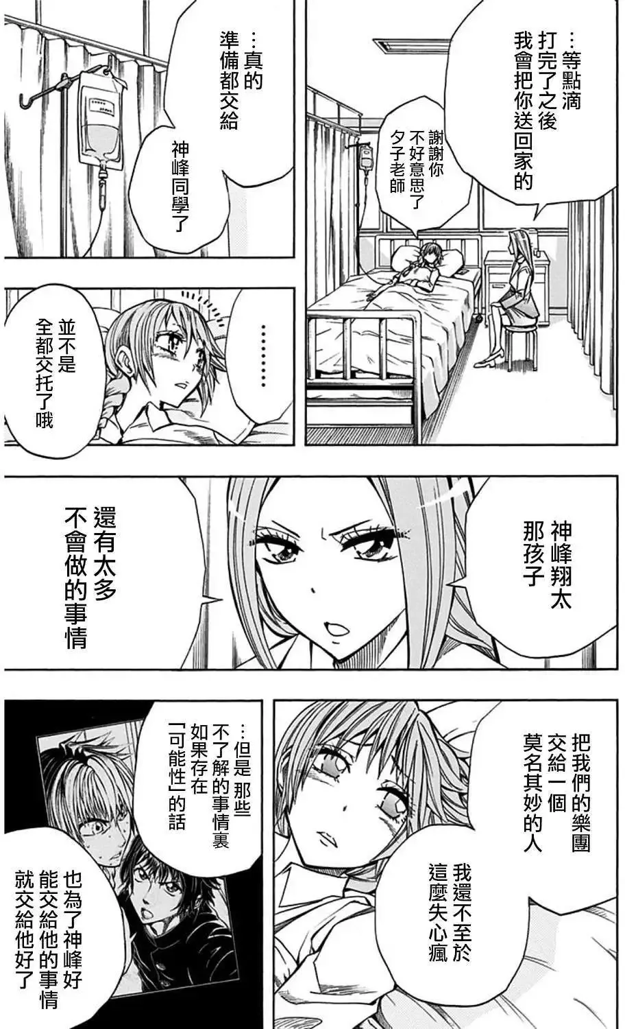 第21回 第15页