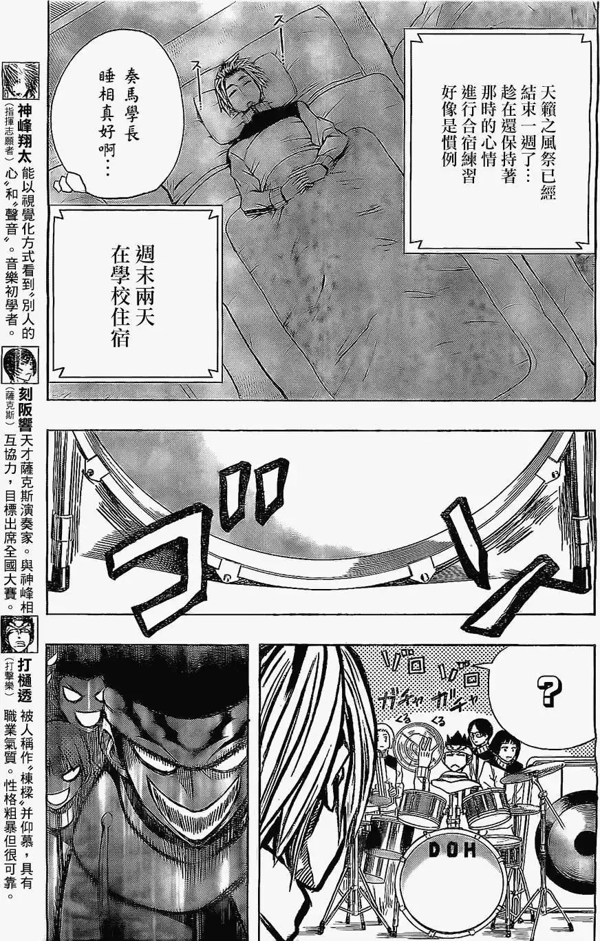 第27回 第3页