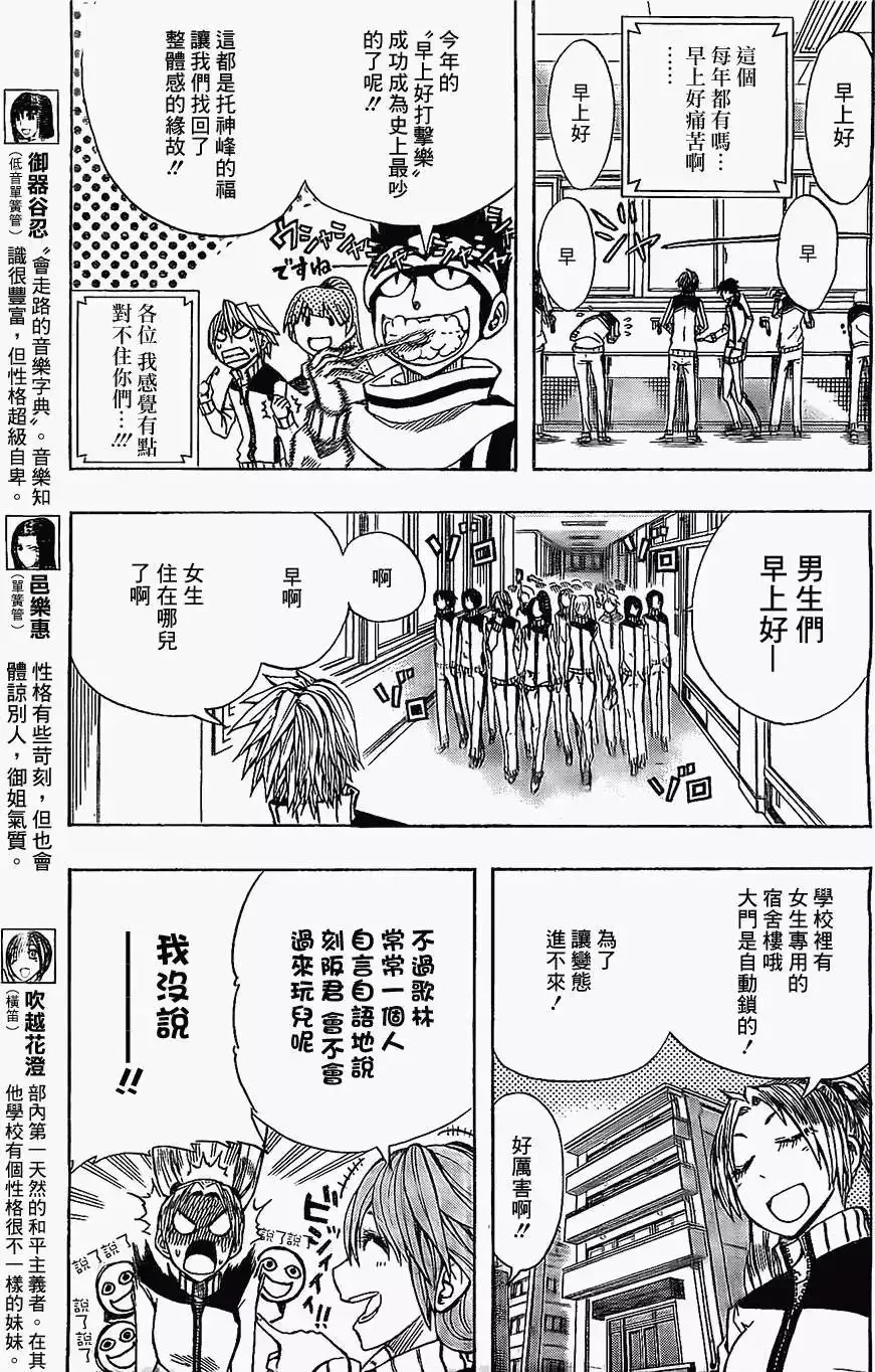 第27回 第5页