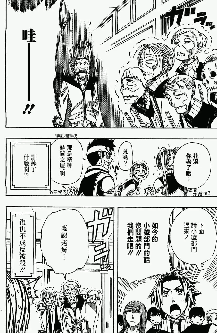 第27回 第10页