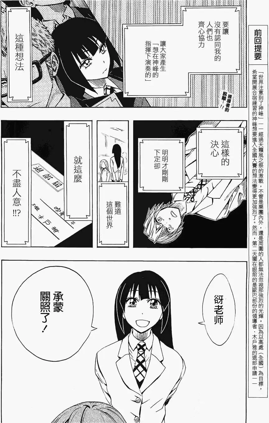第28回 第2页