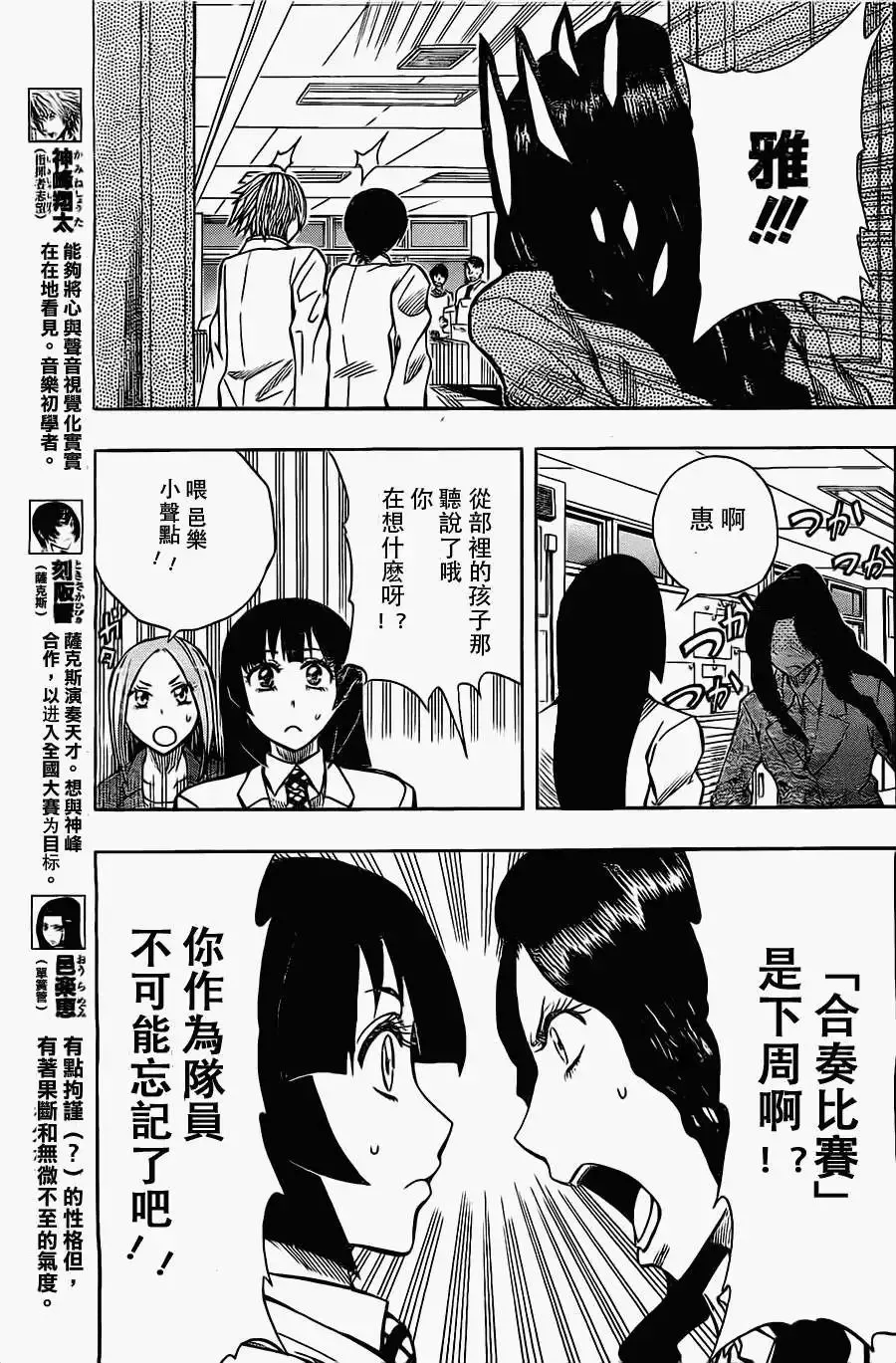 第28回 第3页
