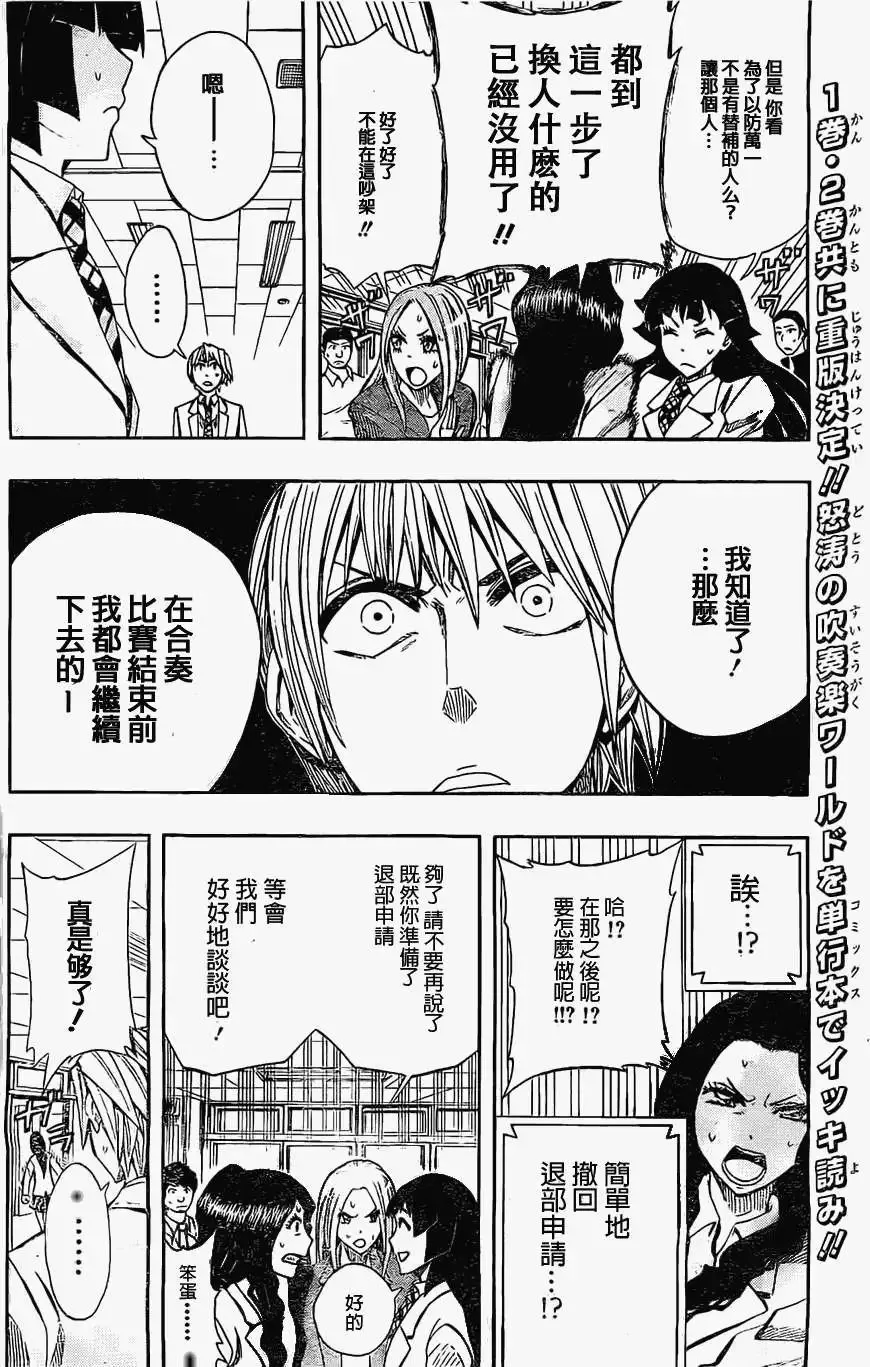 第28回 第4页