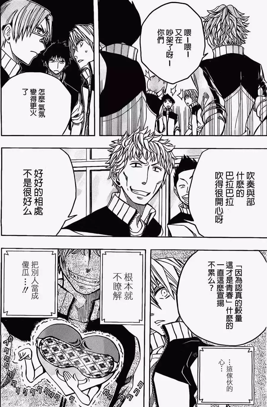 第28回 第8页