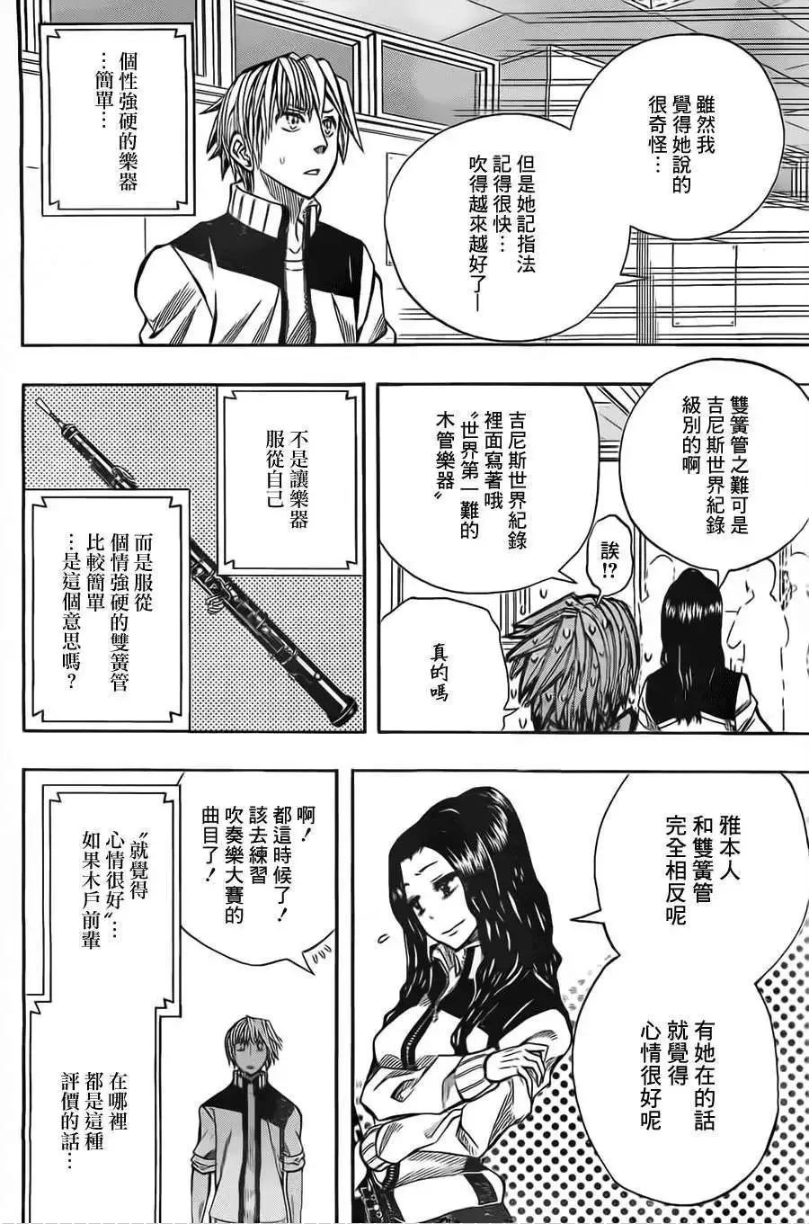 第29回 第6页