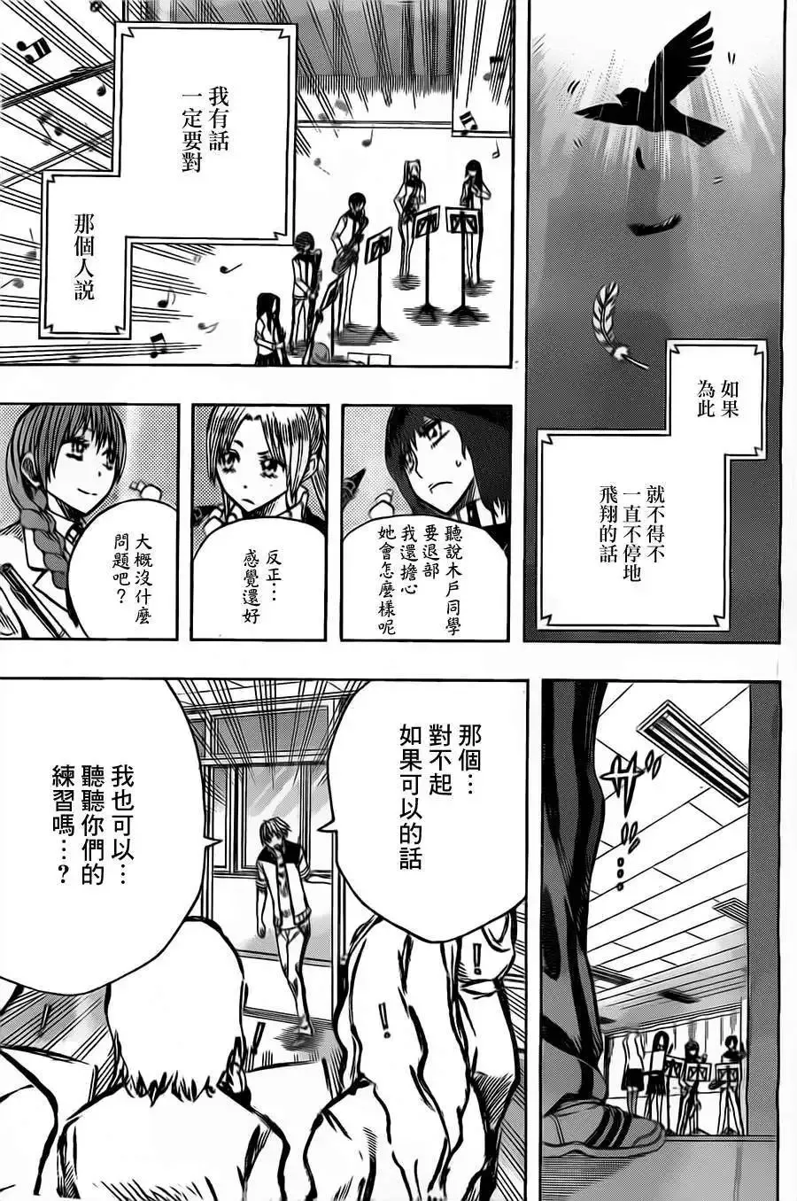 第29回 第7页