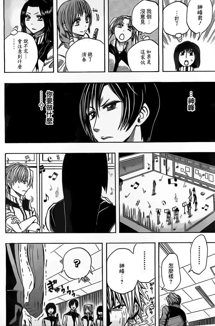 第29回 第8页