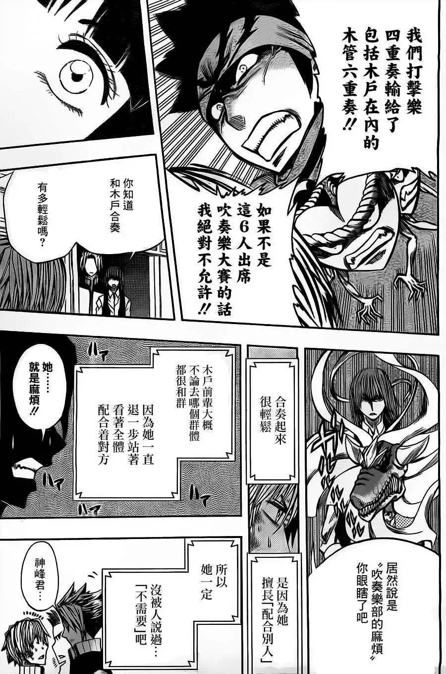 第29回 第13页