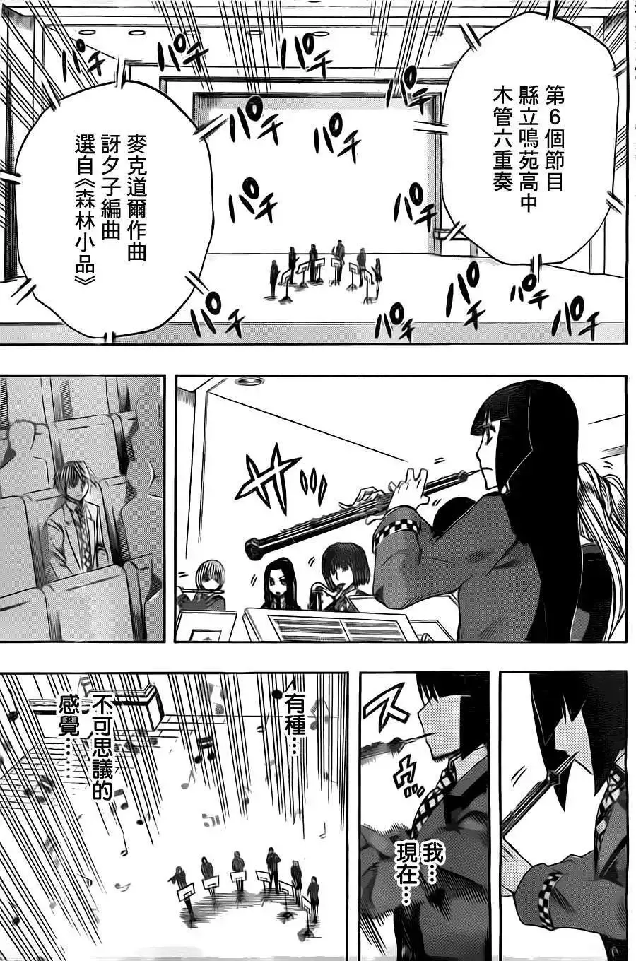 第29回 第17页