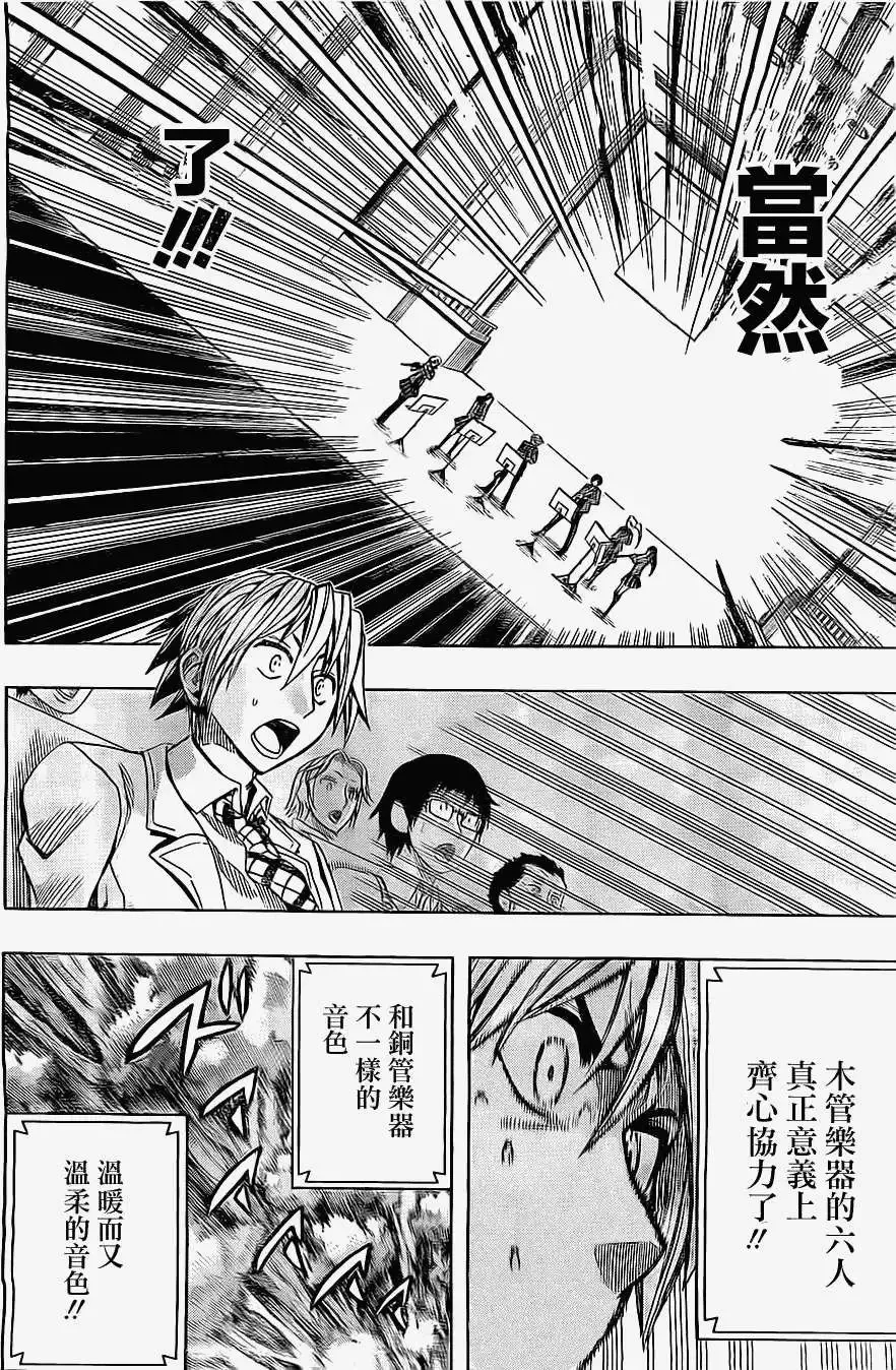 第30回 第6页