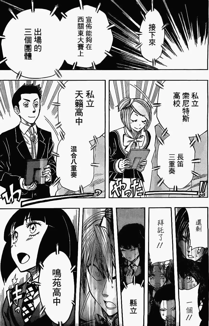 第30回 第13页
