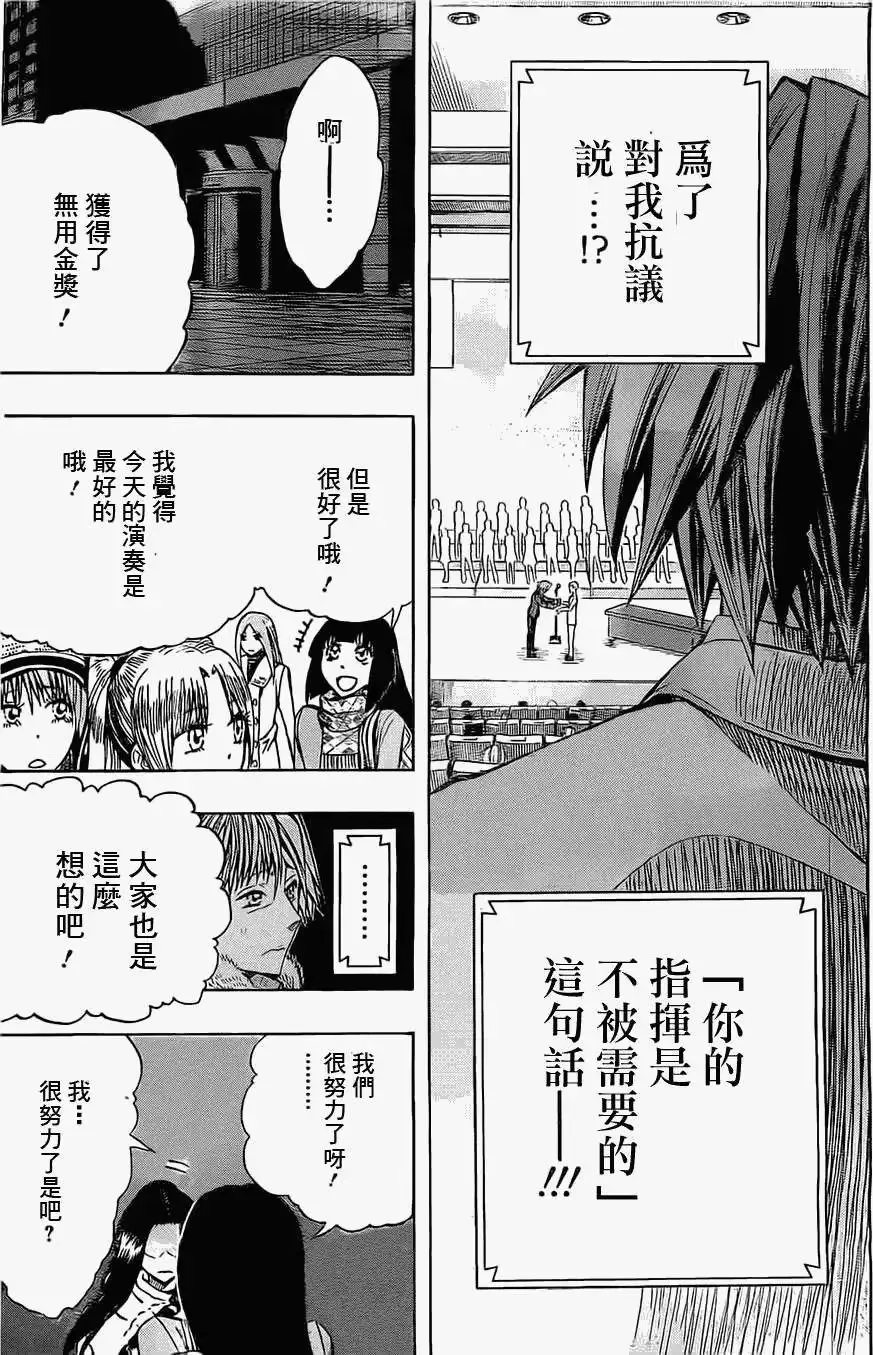 第30回 第15页