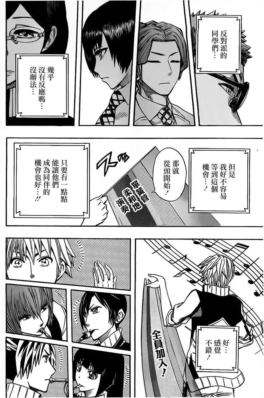第31回 第14页