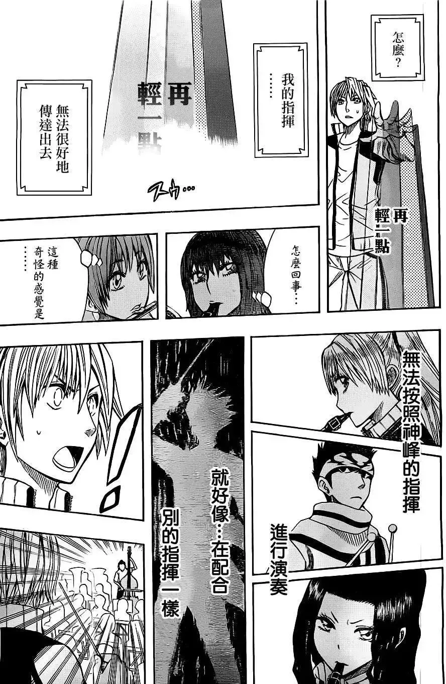 第31回 第15页