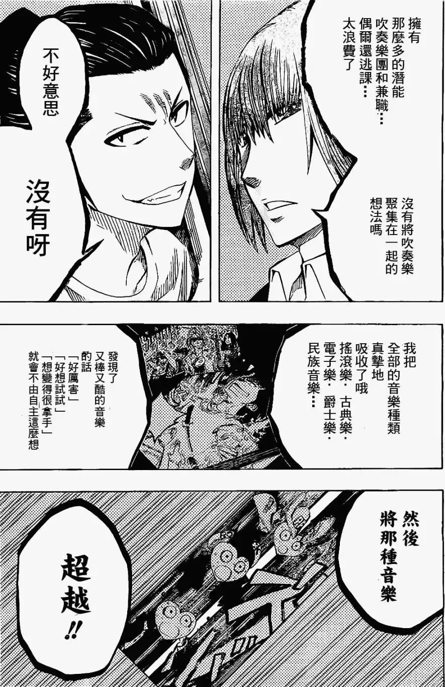 第32回 第7页
