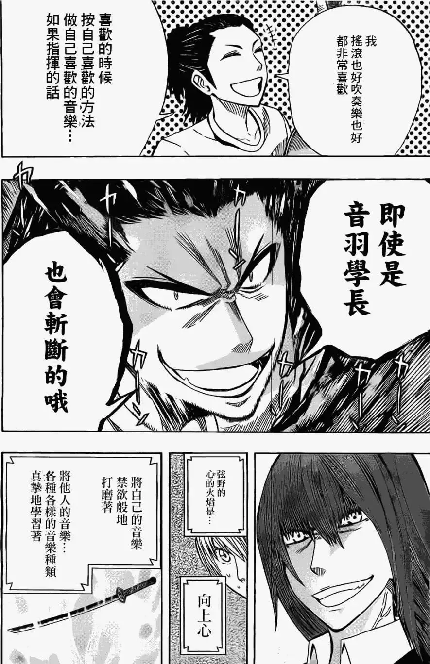 第32回 第8页