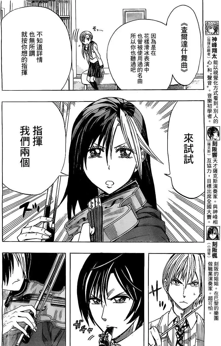 第32回 第21页