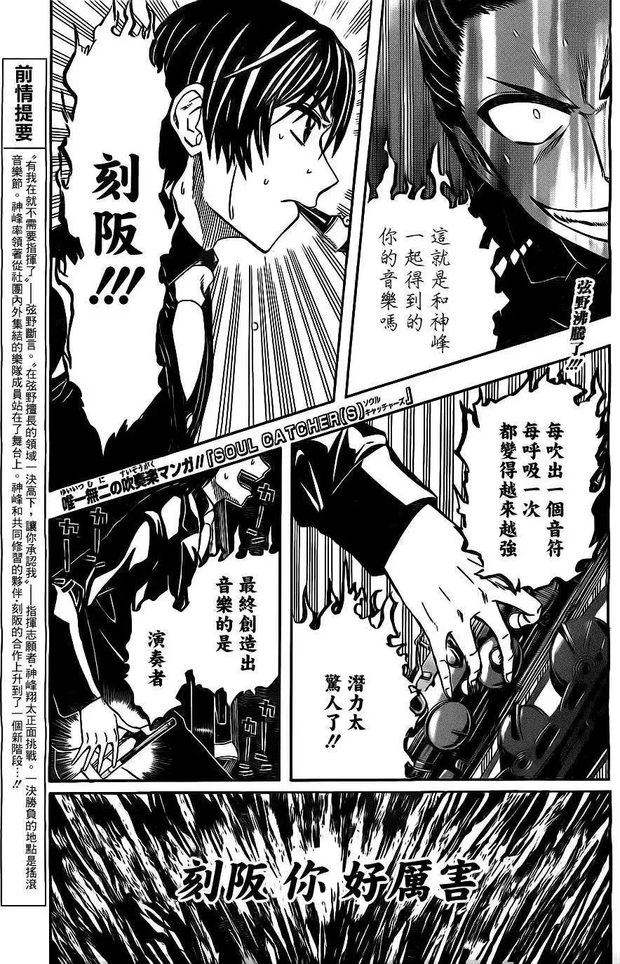 第35回 第1页