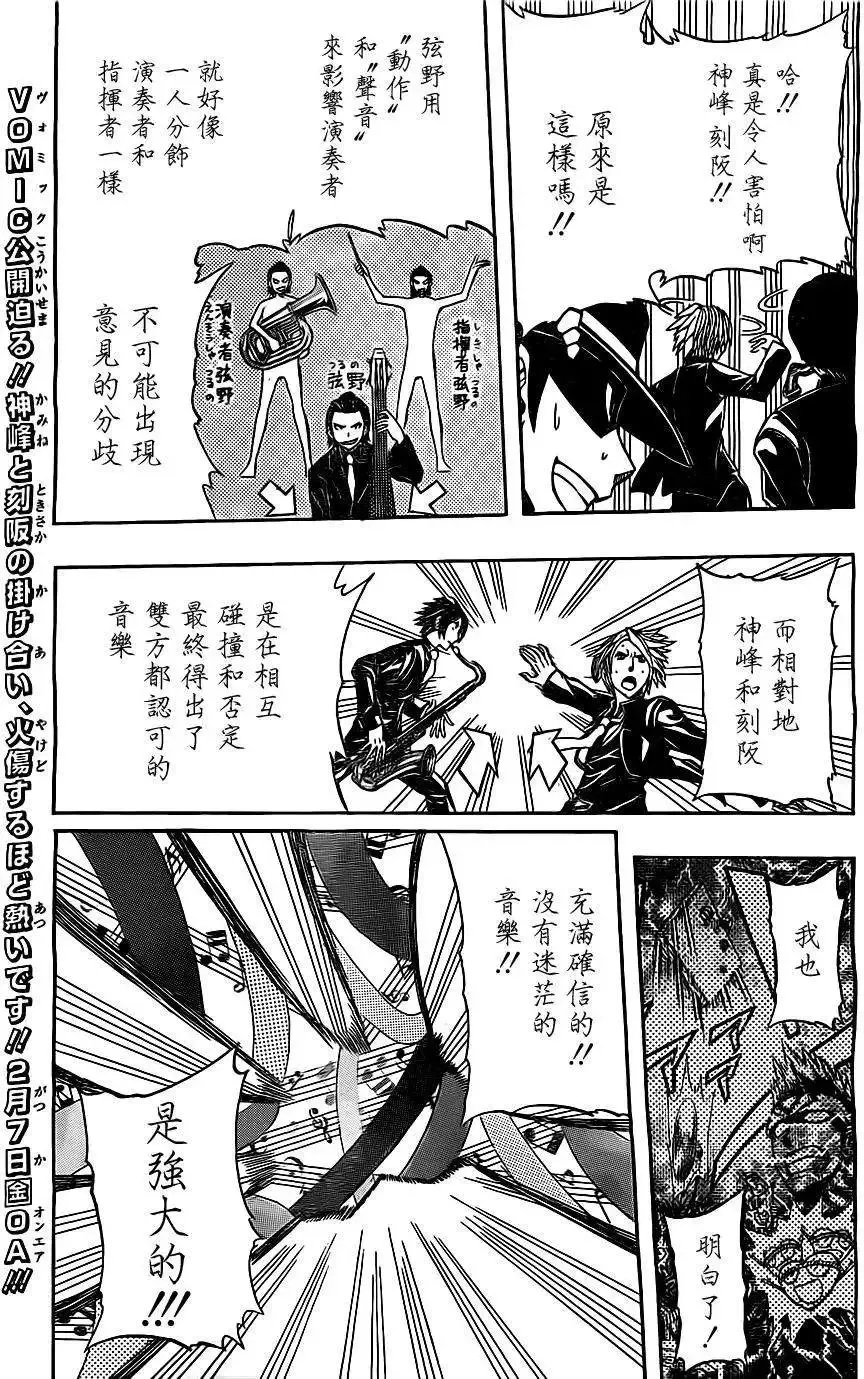 第35回 第3页