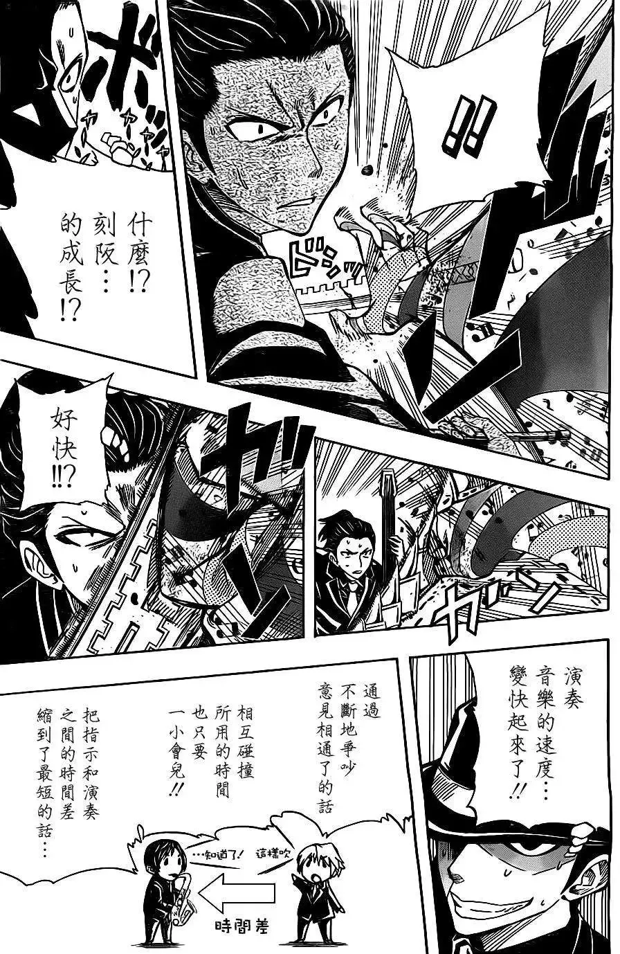 第35回 第15页
