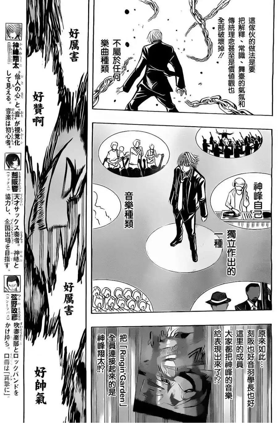 第36回 第3页