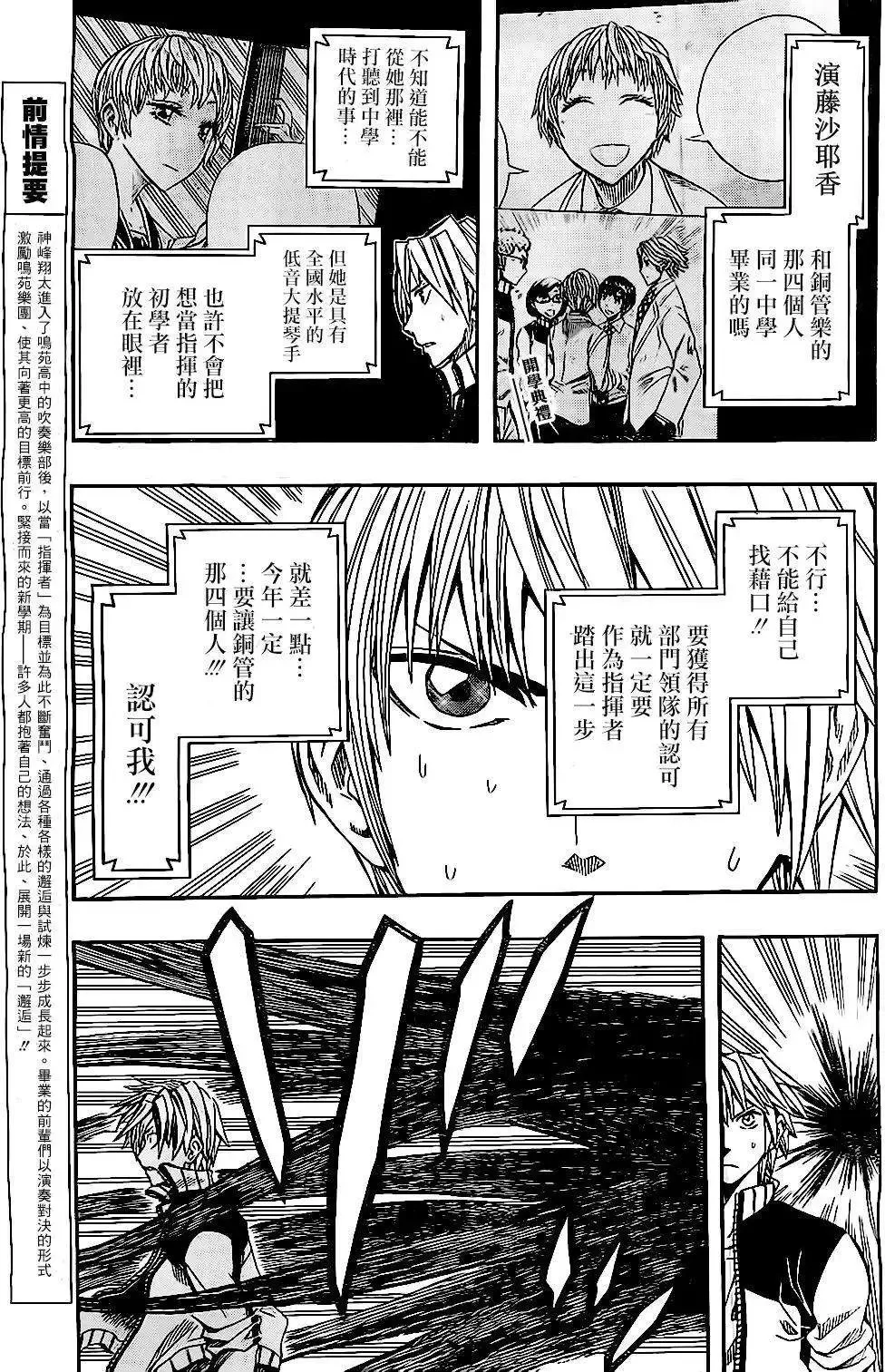 第45回 第1页