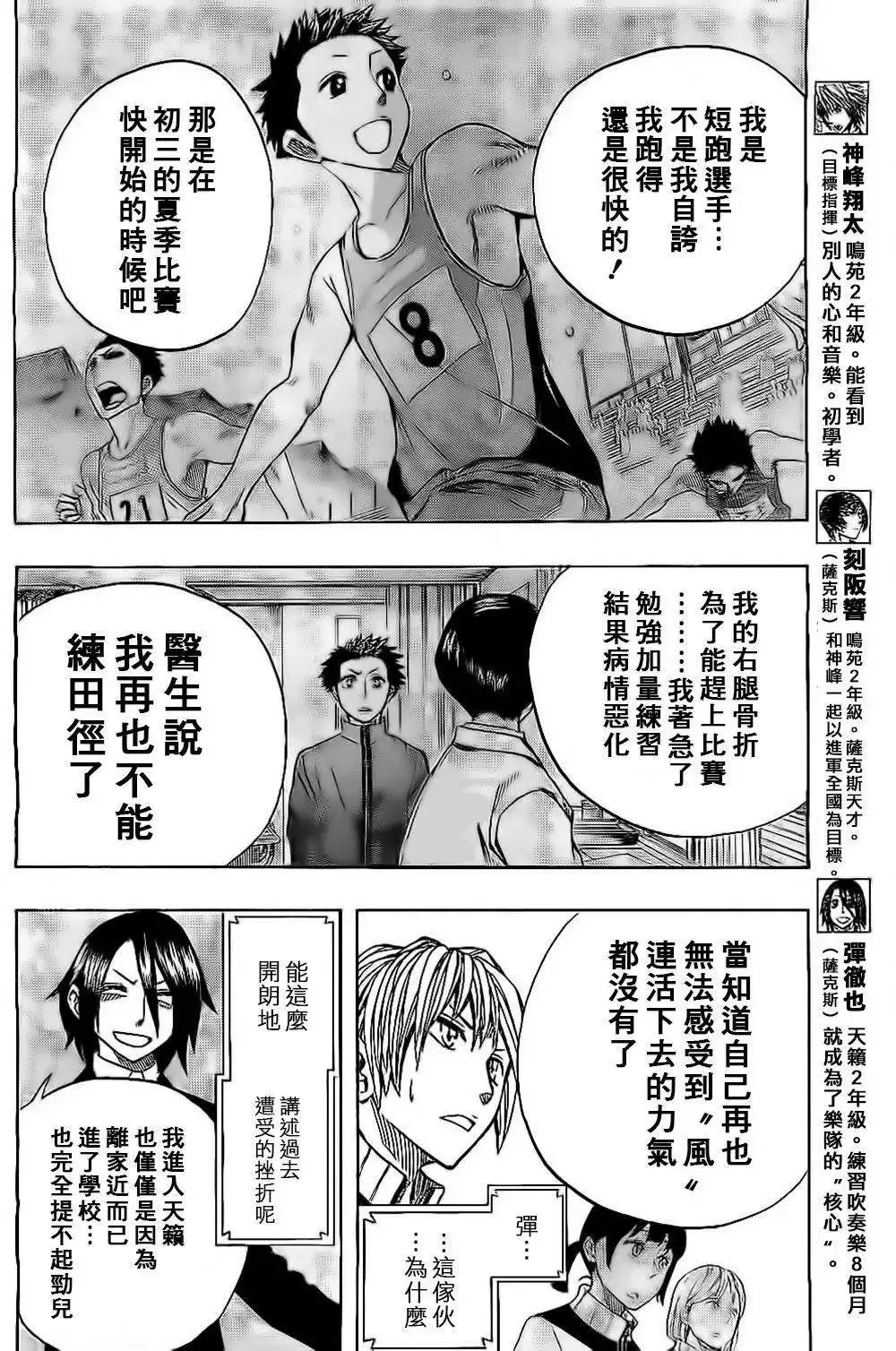 第48回 第2页