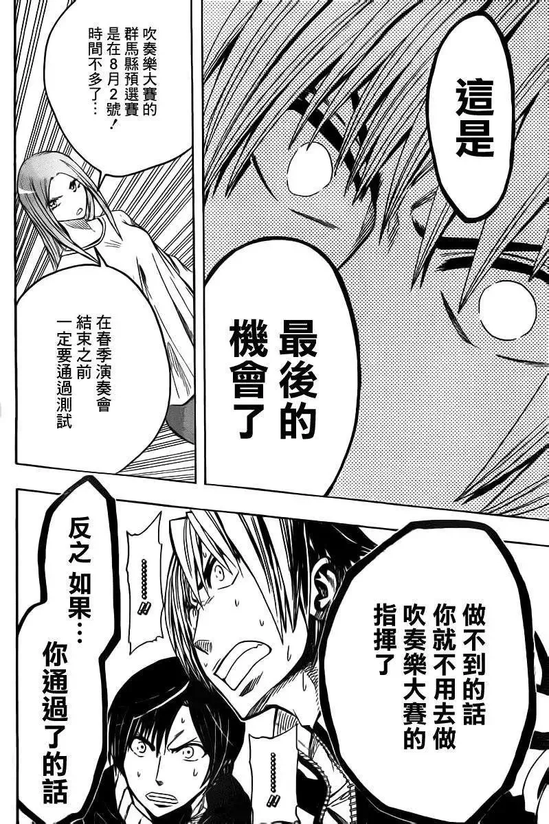 第49回 第19页