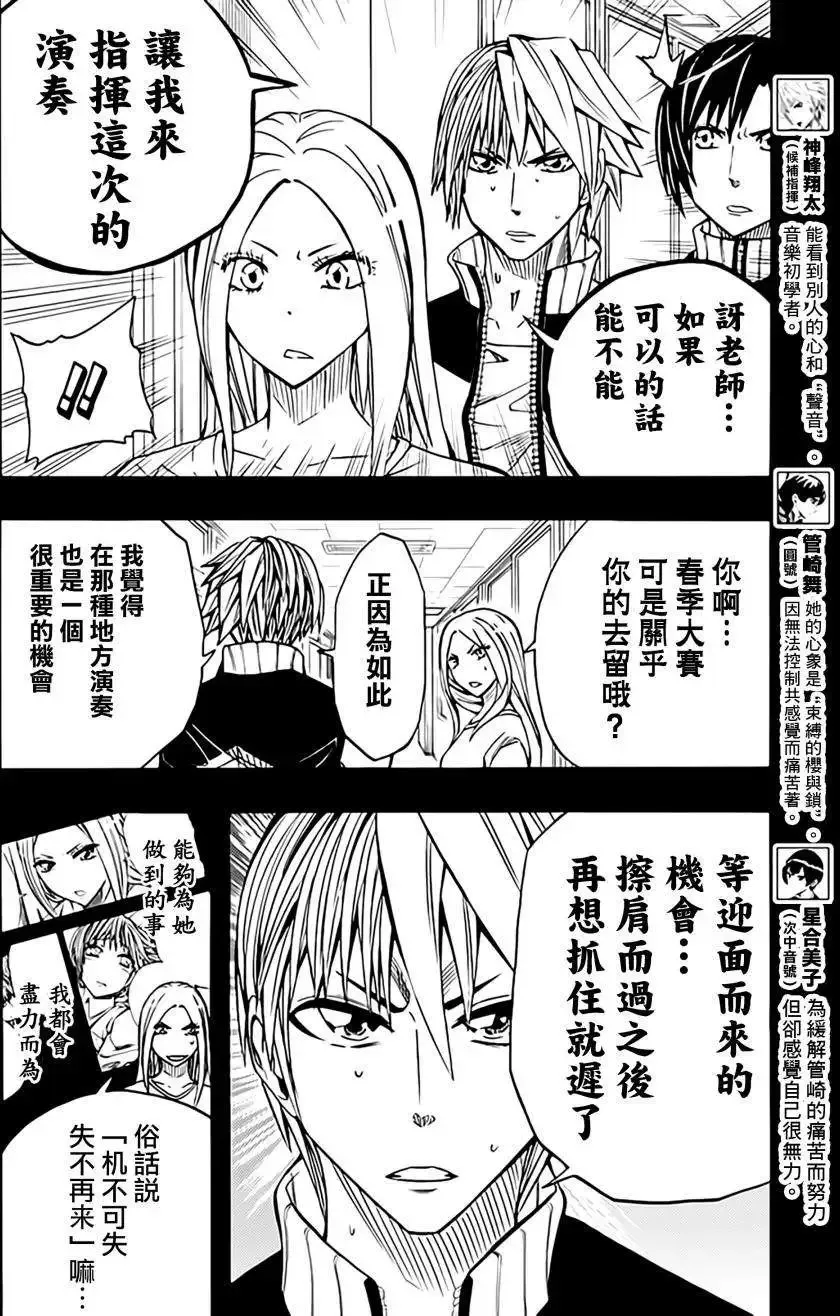 第52回 第3页