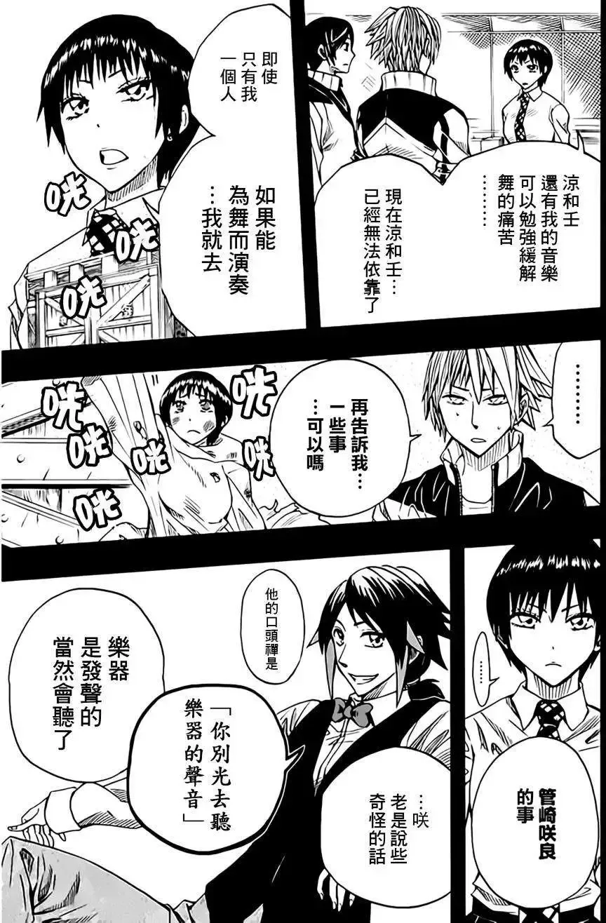 第52回 第6页