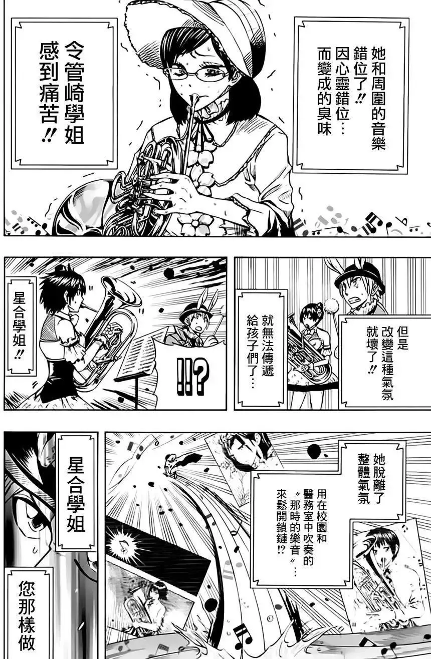 第52回 第15页