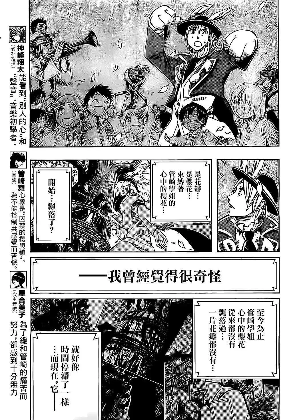 第54回 第3页