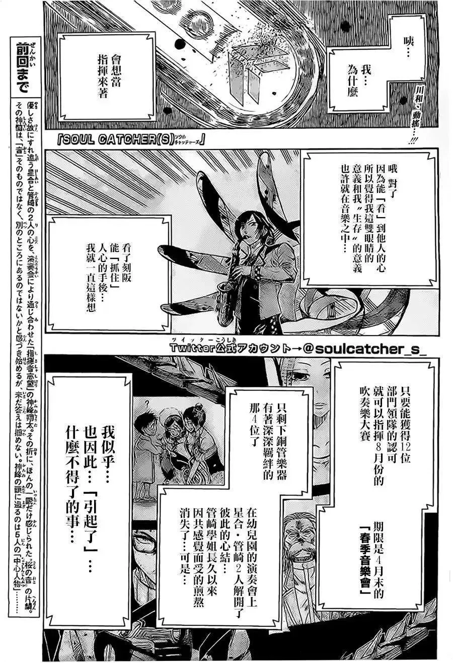 第55回 第1页