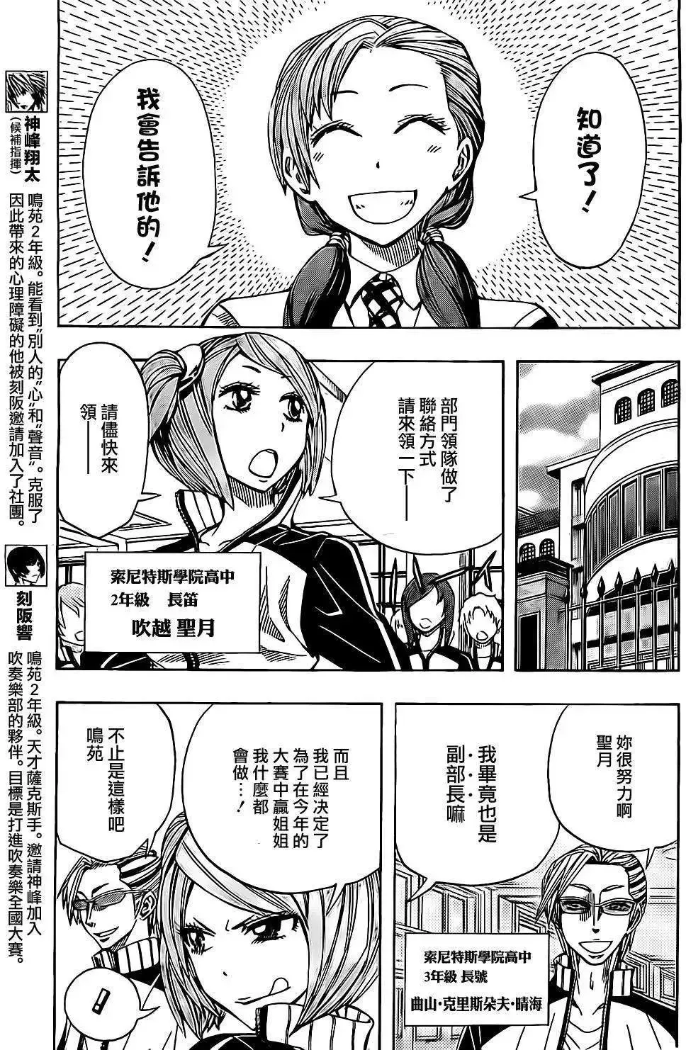 第56回 第3页