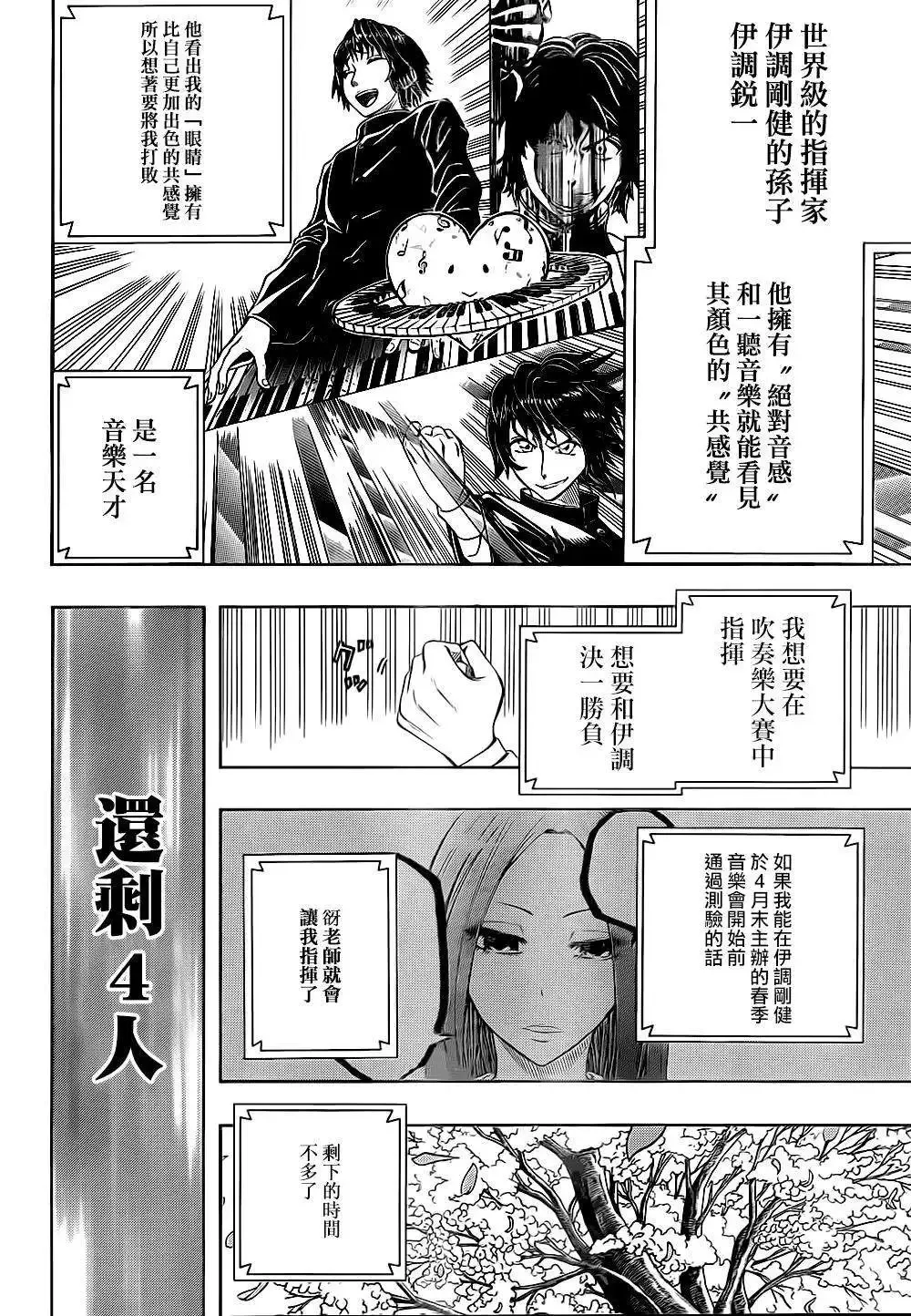 第57回 第8页