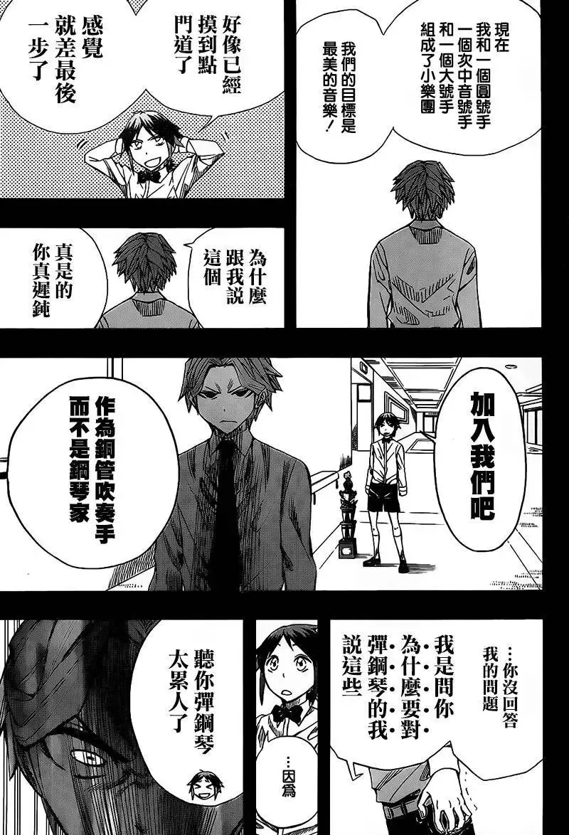 第58回 第15页