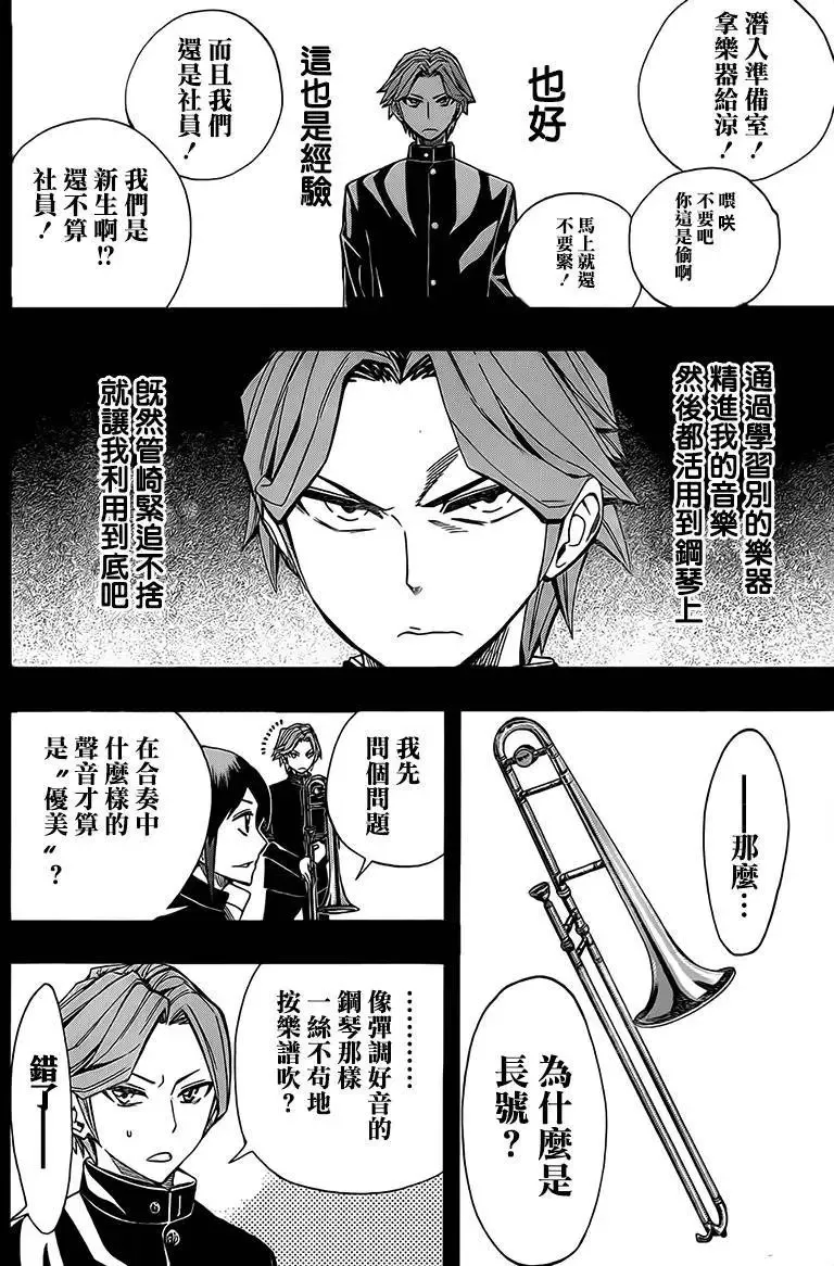 第58回 第22页
