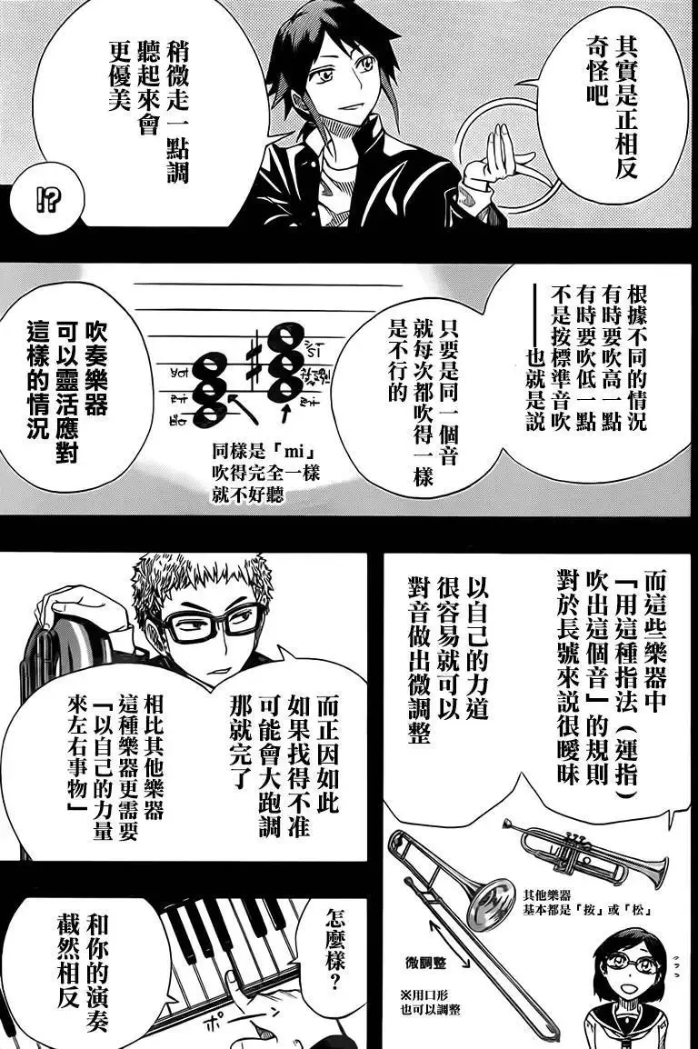 第58回 第23页