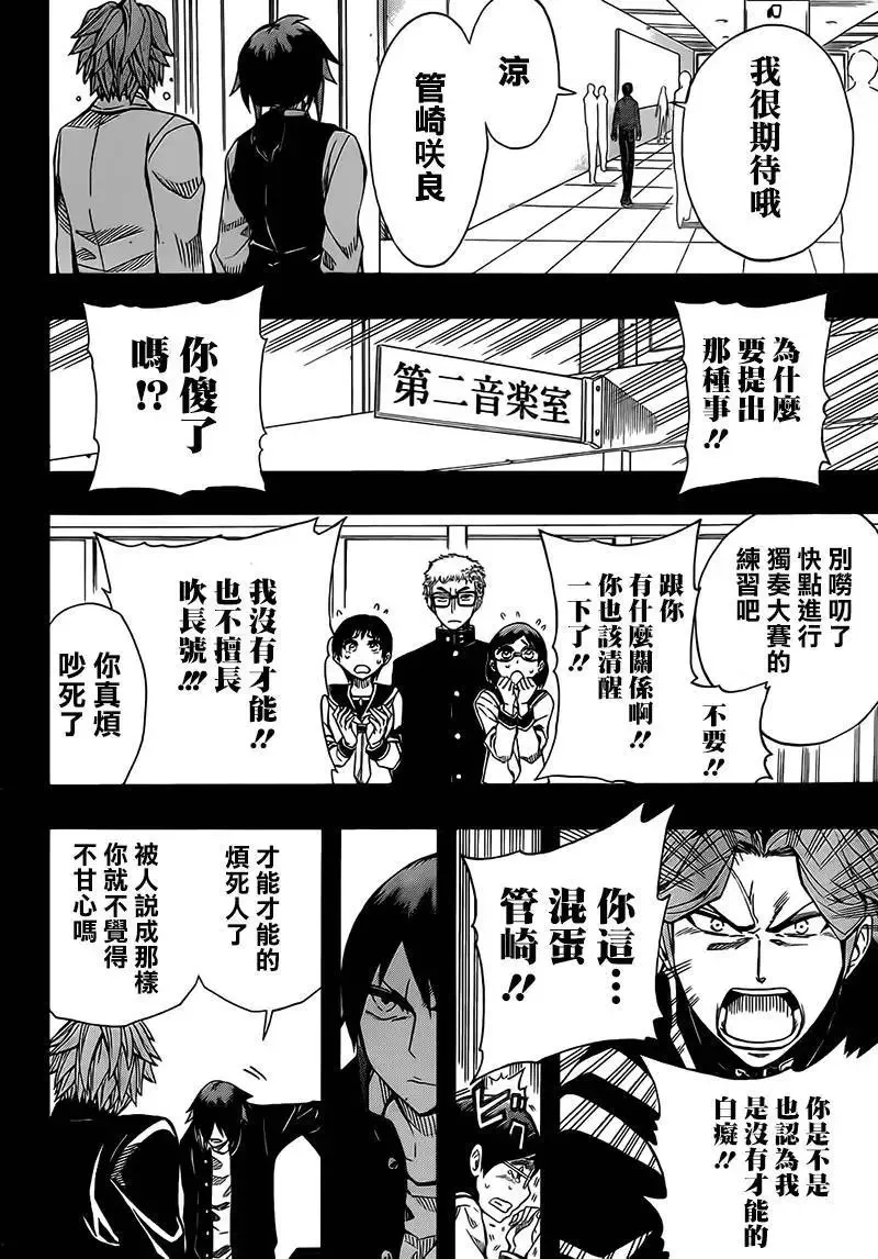 第58回 第32页