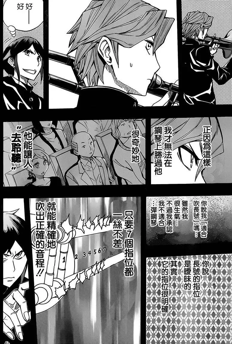第58回 第38页