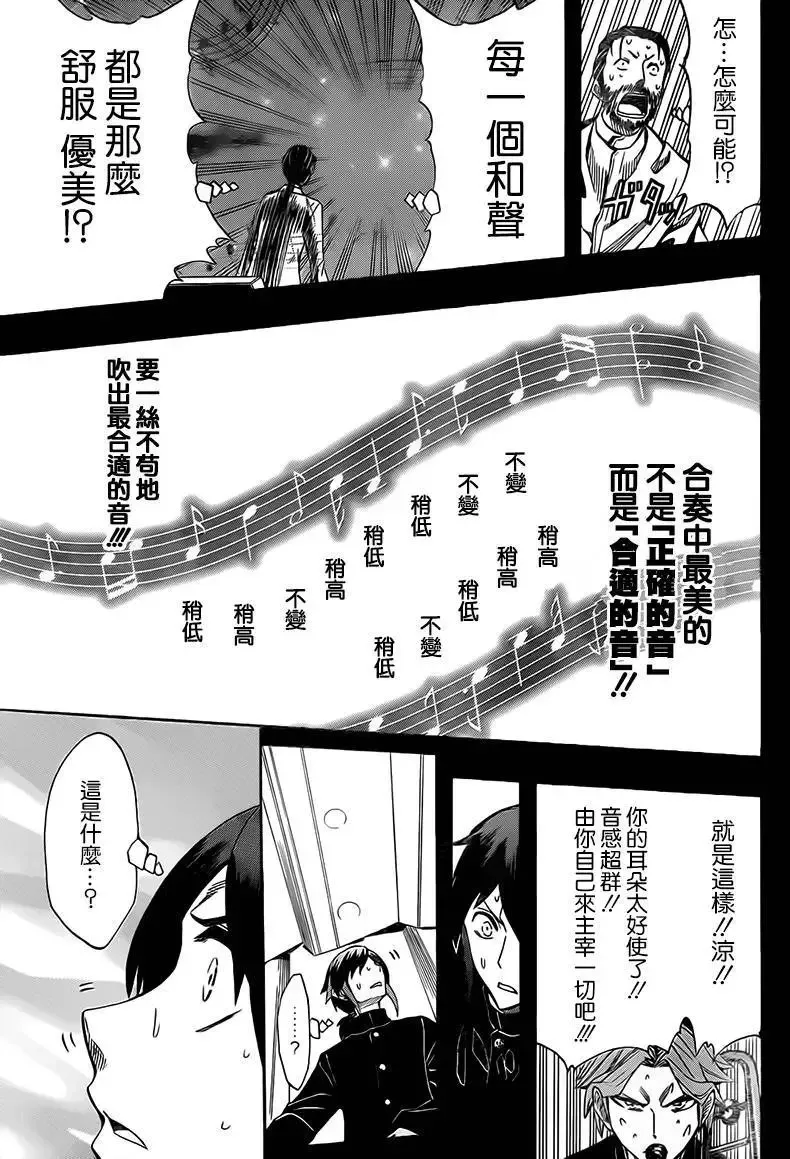 第58回 第41页