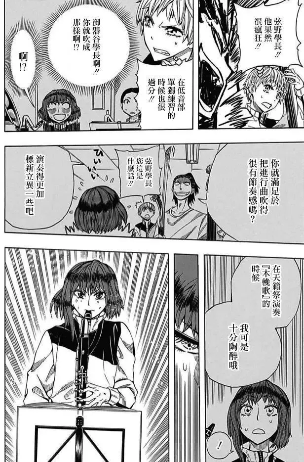 第59回 第22页